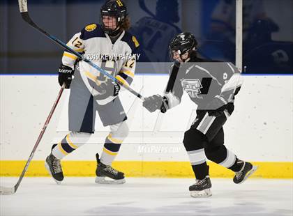 Thumbnail 2 in Tri-Town @ Housatonic/Northwestern/Wamogo photogallery.