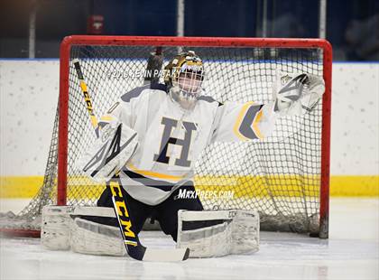 Thumbnail 3 in Tri-Town @ Housatonic/Northwestern/Wamogo photogallery.