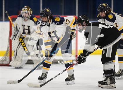 Thumbnail 3 in Tri-Town @ Housatonic/Northwestern/Wamogo photogallery.