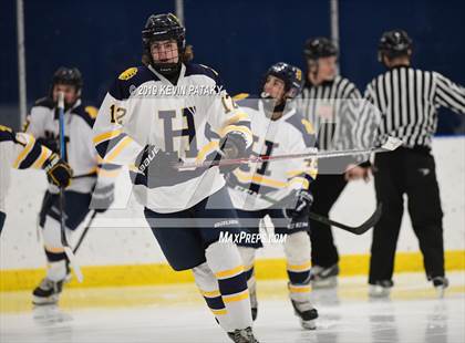Thumbnail 1 in Tri-Town @ Housatonic/Northwestern/Wamogo photogallery.