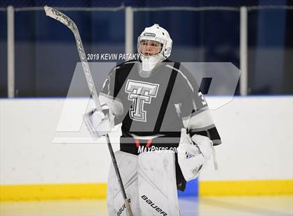 Thumbnail 2 in Tri-Town @ Housatonic/Northwestern/Wamogo photogallery.
