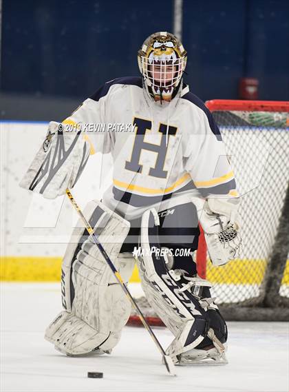 Thumbnail 1 in Tri-Town @ Housatonic/Northwestern/Wamogo photogallery.