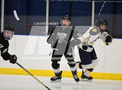 Thumbnail 1 in Tri-Town @ Housatonic/Northwestern/Wamogo photogallery.
