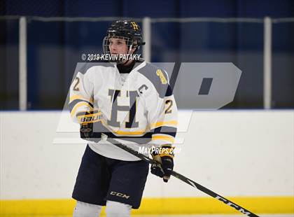 Thumbnail 3 in Tri-Town @ Housatonic/Northwestern/Wamogo photogallery.