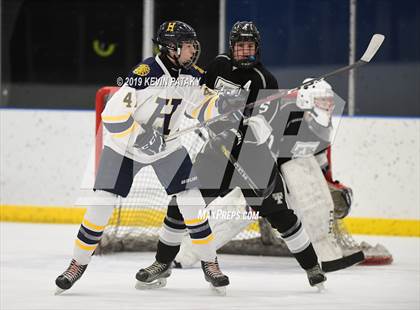 Thumbnail 3 in Tri-Town @ Housatonic/Northwestern/Wamogo photogallery.