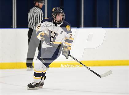 Thumbnail 2 in Tri-Town @ Housatonic/Northwestern/Wamogo photogallery.