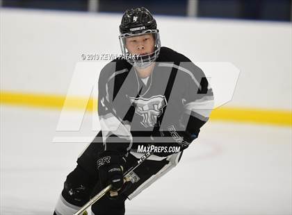Thumbnail 3 in Tri-Town @ Housatonic/Northwestern/Wamogo photogallery.