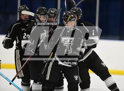 Thumbnail 1 in Tri-Town @ Housatonic/Northwestern/Wamogo photogallery.