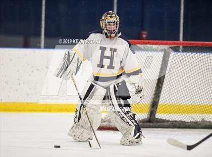 Thumbnail 2 in Tri-Town @ Housatonic/Northwestern/Wamogo photogallery.