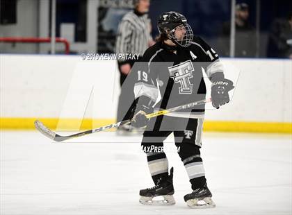 Thumbnail 2 in Tri-Town @ Housatonic/Northwestern/Wamogo photogallery.