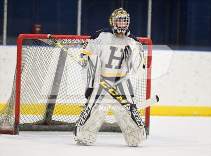 Thumbnail 2 in Tri-Town @ Housatonic/Northwestern/Wamogo photogallery.