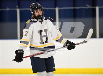 Thumbnail 2 in Tri-Town @ Housatonic/Northwestern/Wamogo photogallery.