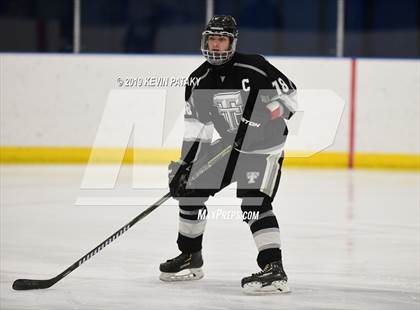 Thumbnail 3 in Tri-Town @ Housatonic/Northwestern/Wamogo photogallery.