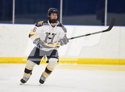 Thumbnail 3 in Tri-Town @ Housatonic/Northwestern/Wamogo photogallery.