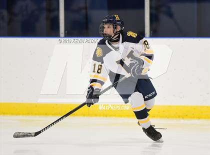 Thumbnail 1 in Tri-Town @ Housatonic/Northwestern/Wamogo photogallery.