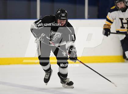 Thumbnail 2 in Tri-Town @ Housatonic/Northwestern/Wamogo photogallery.