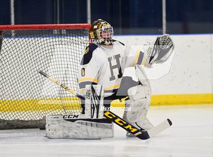 Thumbnail 1 in Tri-Town @ Housatonic/Northwestern/Wamogo photogallery.