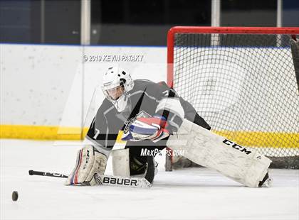 Thumbnail 1 in Tri-Town @ Housatonic/Northwestern/Wamogo photogallery.