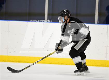 Thumbnail 1 in Tri-Town @ Housatonic/Northwestern/Wamogo photogallery.