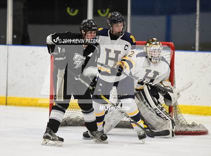 Thumbnail 1 in Tri-Town @ Housatonic/Northwestern/Wamogo photogallery.