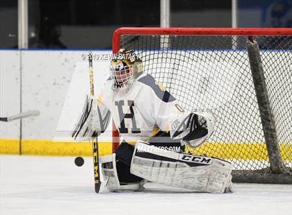 Thumbnail 1 in Tri-Town @ Housatonic/Northwestern/Wamogo photogallery.