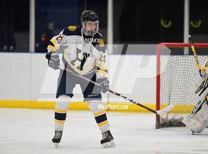 Thumbnail 1 in Tri-Town @ Housatonic/Northwestern/Wamogo photogallery.
