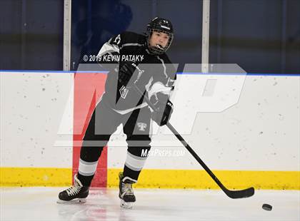 Thumbnail 3 in Tri-Town @ Housatonic/Northwestern/Wamogo photogallery.