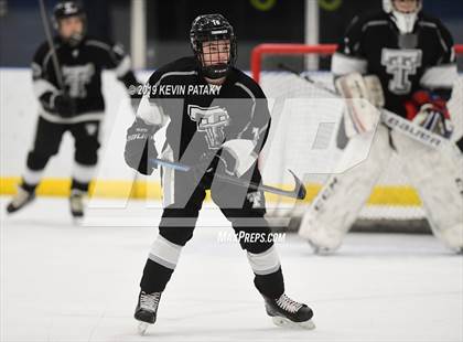 Thumbnail 1 in Tri-Town @ Housatonic/Northwestern/Wamogo photogallery.