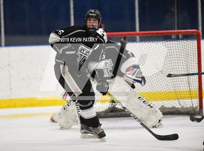 Thumbnail 2 in Tri-Town @ Housatonic/Northwestern/Wamogo photogallery.