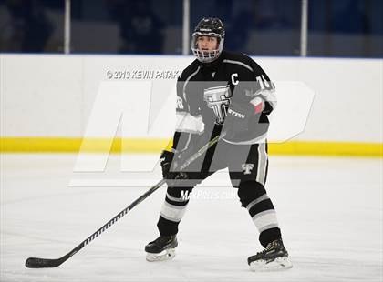 Thumbnail 1 in Tri-Town @ Housatonic/Northwestern/Wamogo photogallery.