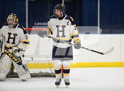 Thumbnail 3 in Tri-Town @ Housatonic/Northwestern/Wamogo photogallery.