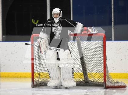 Thumbnail 3 in Tri-Town @ Housatonic/Northwestern/Wamogo photogallery.