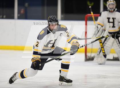 Thumbnail 1 in Tri-Town @ Housatonic/Northwestern/Wamogo photogallery.