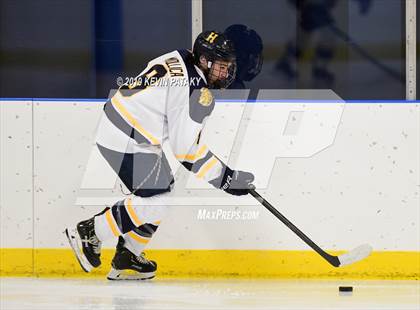 Thumbnail 3 in Tri-Town @ Housatonic/Northwestern/Wamogo photogallery.