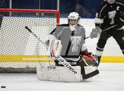 Thumbnail 3 in Tri-Town @ Housatonic/Northwestern/Wamogo photogallery.