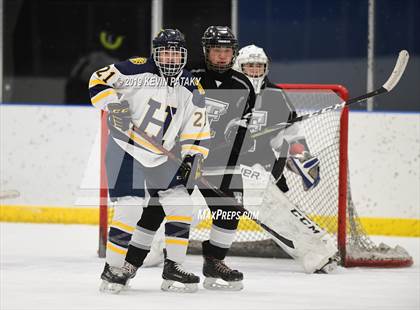 Thumbnail 2 in Tri-Town @ Housatonic/Northwestern/Wamogo photogallery.