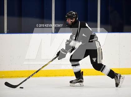 Thumbnail 1 in Tri-Town @ Housatonic/Northwestern/Wamogo photogallery.