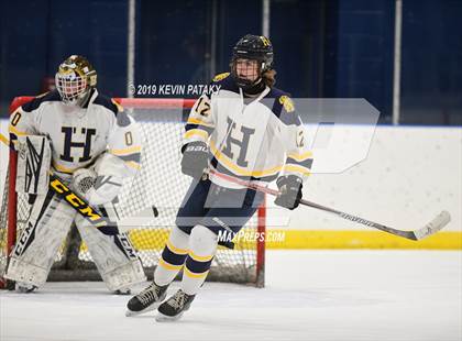 Thumbnail 1 in Tri-Town @ Housatonic/Northwestern/Wamogo photogallery.
