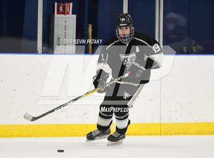 Thumbnail 2 in Tri-Town @ Housatonic/Northwestern/Wamogo photogallery.