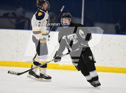 Thumbnail 3 in Tri-Town @ Housatonic/Northwestern/Wamogo photogallery.