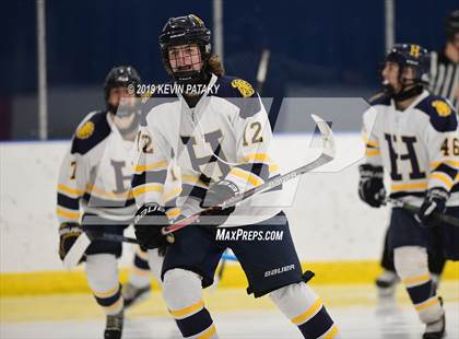 Thumbnail 3 in Tri-Town @ Housatonic/Northwestern/Wamogo photogallery.