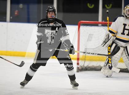 Thumbnail 1 in Tri-Town @ Housatonic/Northwestern/Wamogo photogallery.