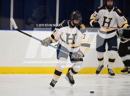 Thumbnail 2 in Tri-Town @ Housatonic/Northwestern/Wamogo photogallery.