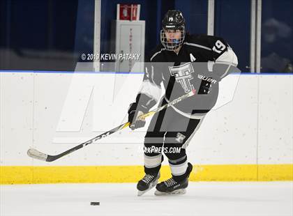 Thumbnail 3 in Tri-Town @ Housatonic/Northwestern/Wamogo photogallery.