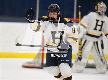Thumbnail 1 in Tri-Town @ Housatonic/Northwestern/Wamogo photogallery.