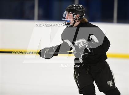Thumbnail 3 in Tri-Town @ Housatonic/Northwestern/Wamogo photogallery.