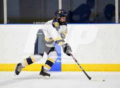 Thumbnail 3 in Tri-Town @ Housatonic/Northwestern/Wamogo photogallery.