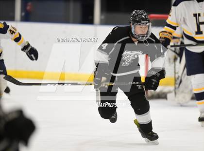 Thumbnail 2 in Tri-Town @ Housatonic/Northwestern/Wamogo photogallery.