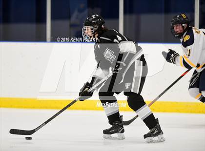 Thumbnail 2 in Tri-Town @ Housatonic/Northwestern/Wamogo photogallery.