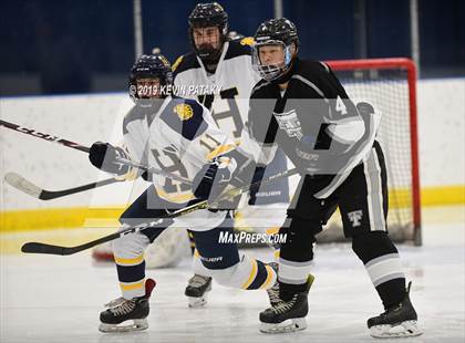 Thumbnail 1 in Tri-Town @ Housatonic/Northwestern/Wamogo photogallery.